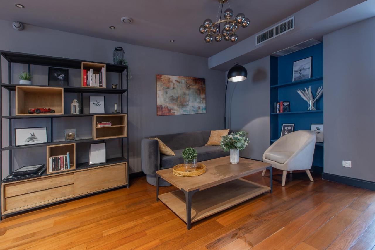 Apartamento La Petite Fugue Beaune  Exterior foto