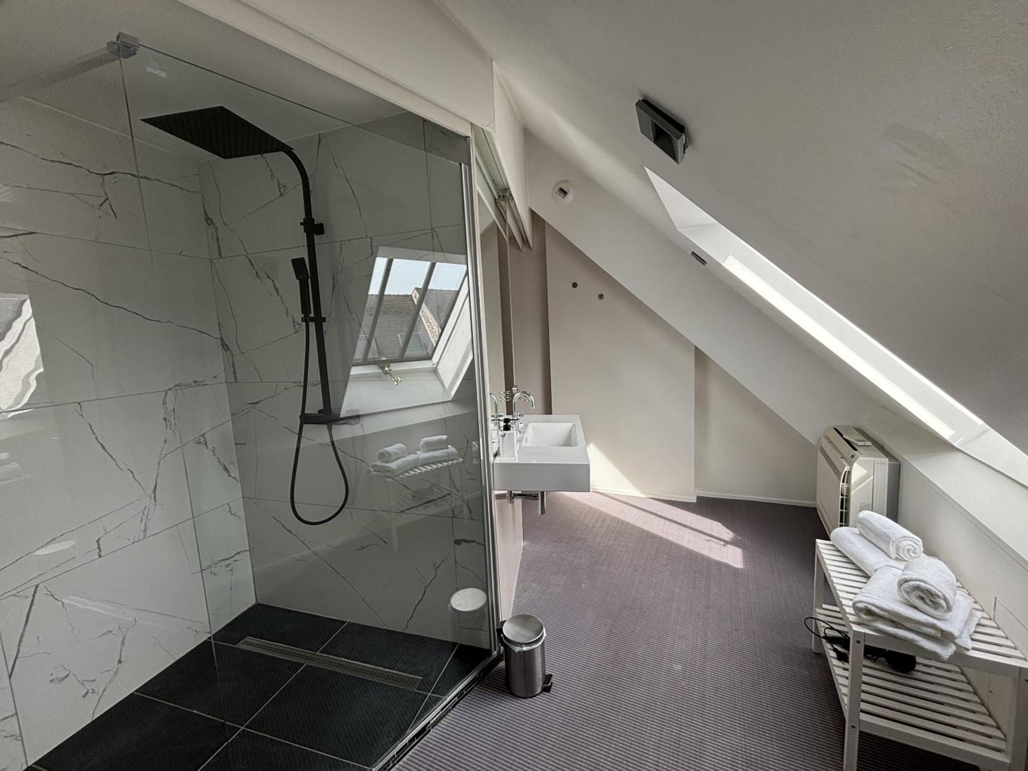 Apartamento La Petite Fugue Beaune  Habitación foto