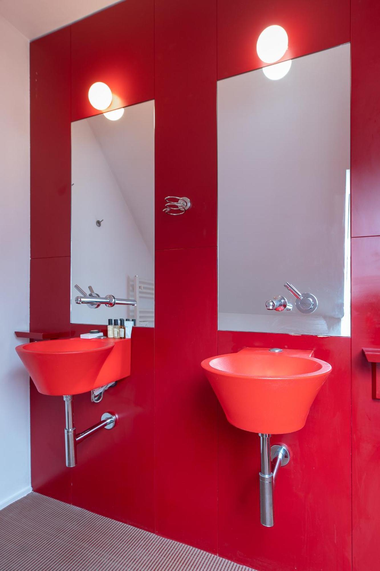 Apartamento La Petite Fugue Beaune  Habitación foto