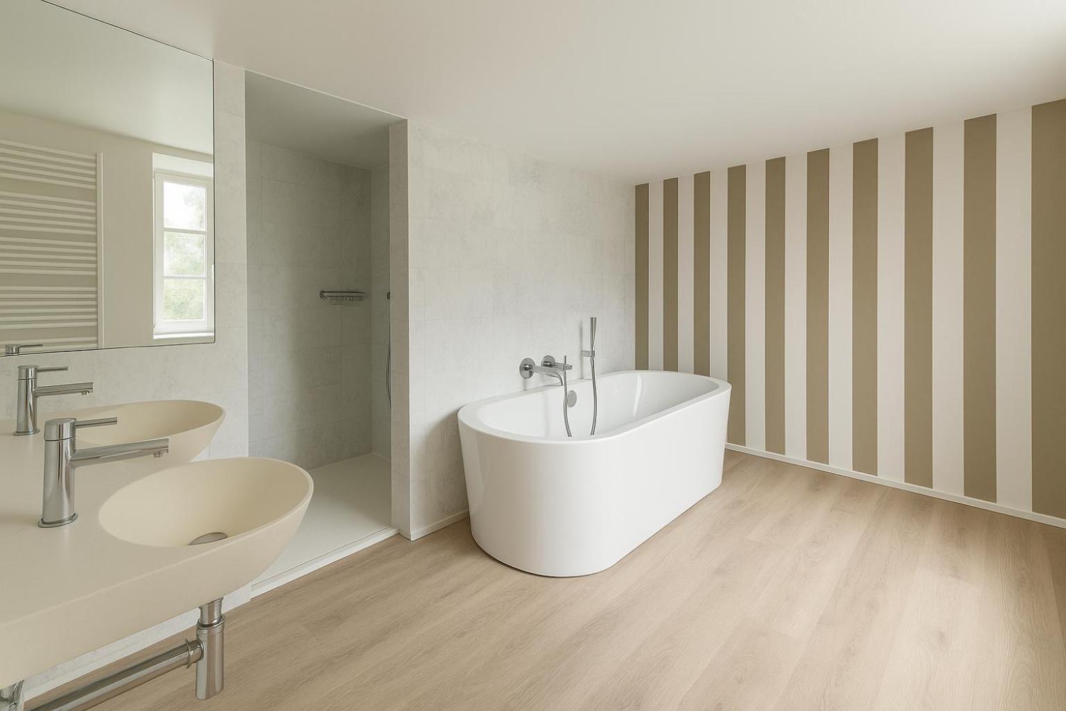 Apartamento La Petite Fugue Beaune  Exterior foto