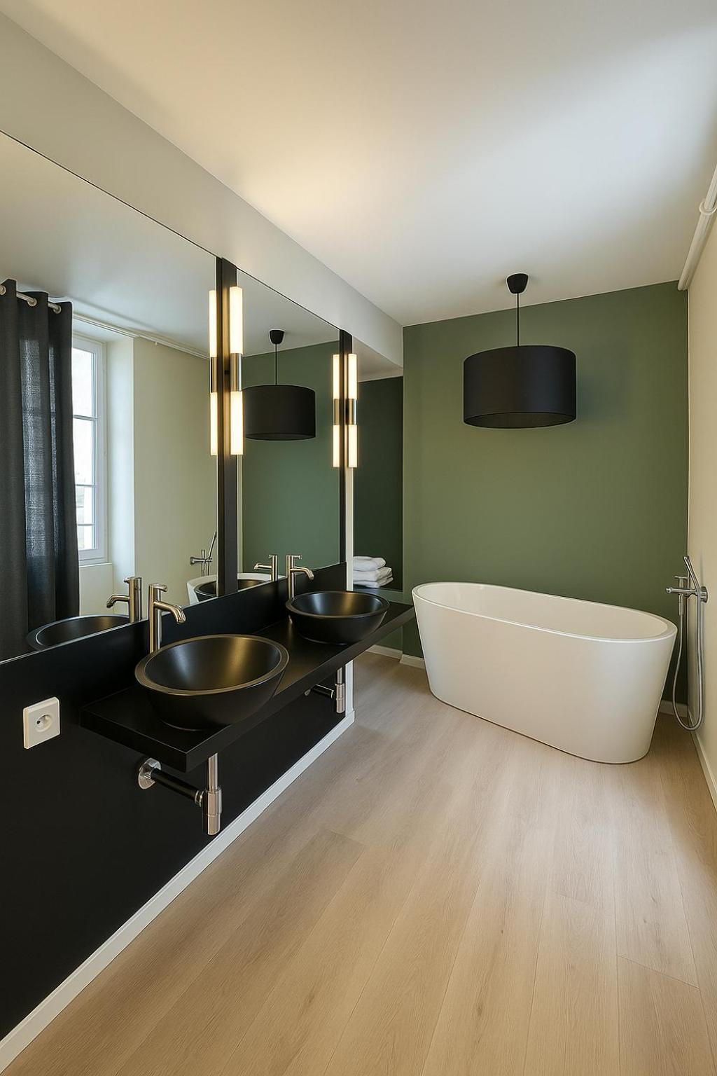 Apartamento La Petite Fugue Beaune  Exterior foto