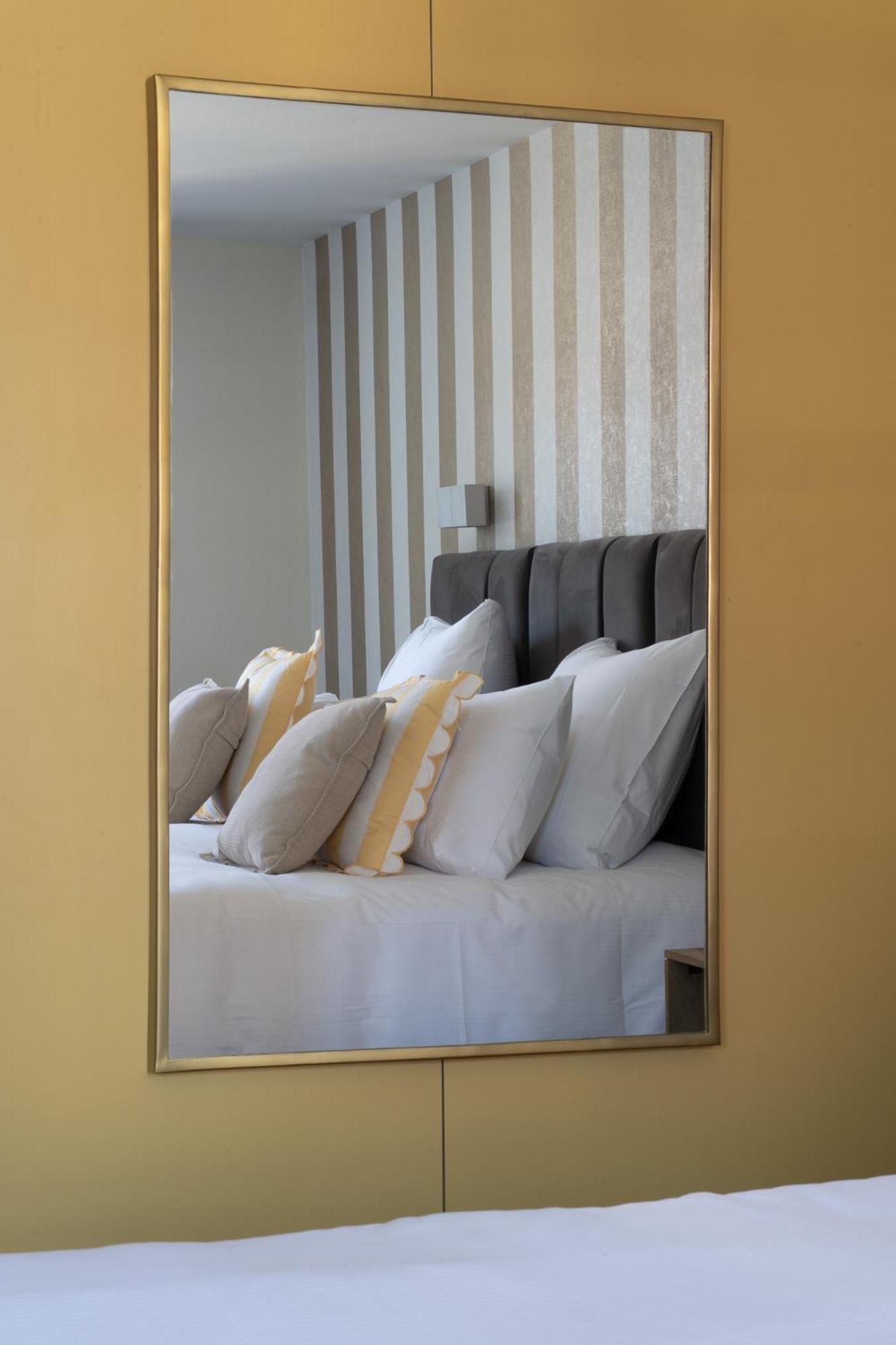 Apartamento La Petite Fugue Beaune  Habitación foto