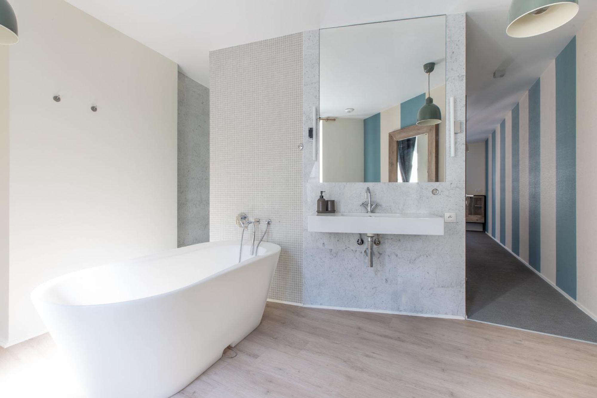 Apartamento La Petite Fugue Beaune  Habitación foto