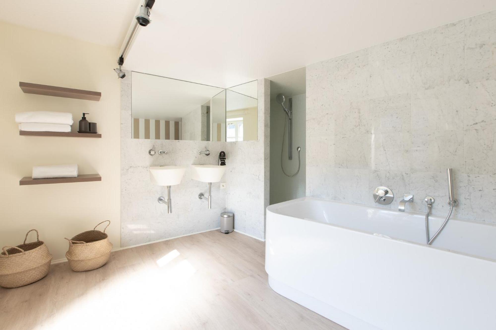 Apartamento La Petite Fugue Beaune  Habitación foto