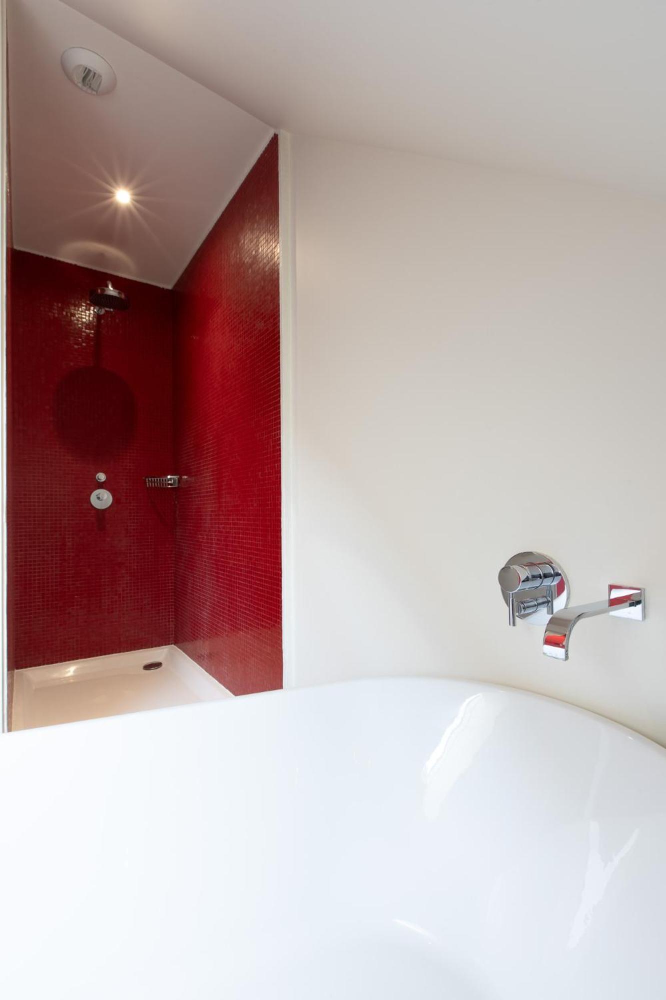 Apartamento La Petite Fugue Beaune  Habitación foto