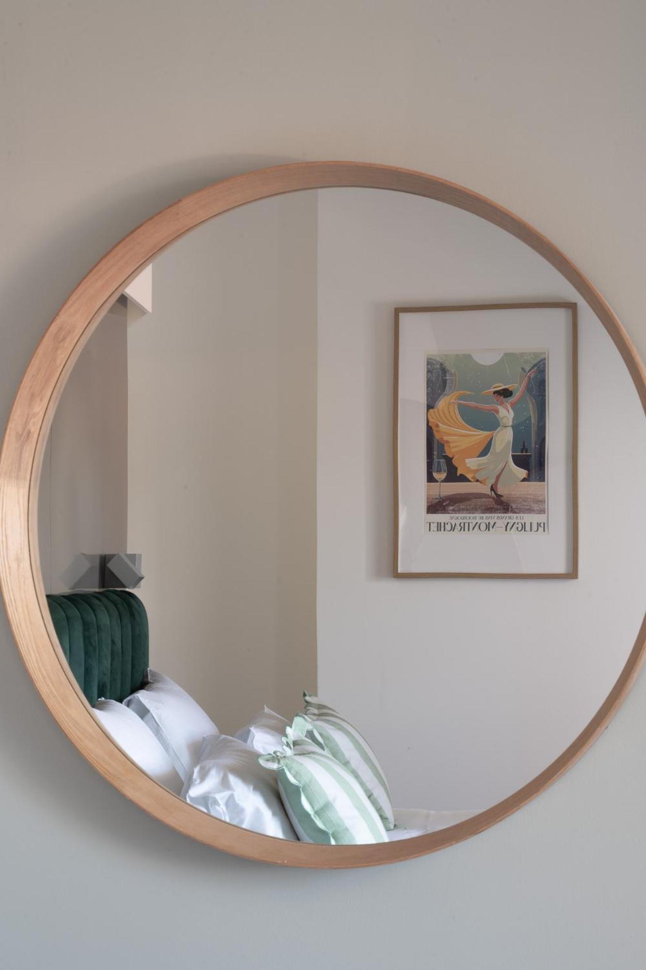 Apartamento La Petite Fugue Beaune  Habitación foto