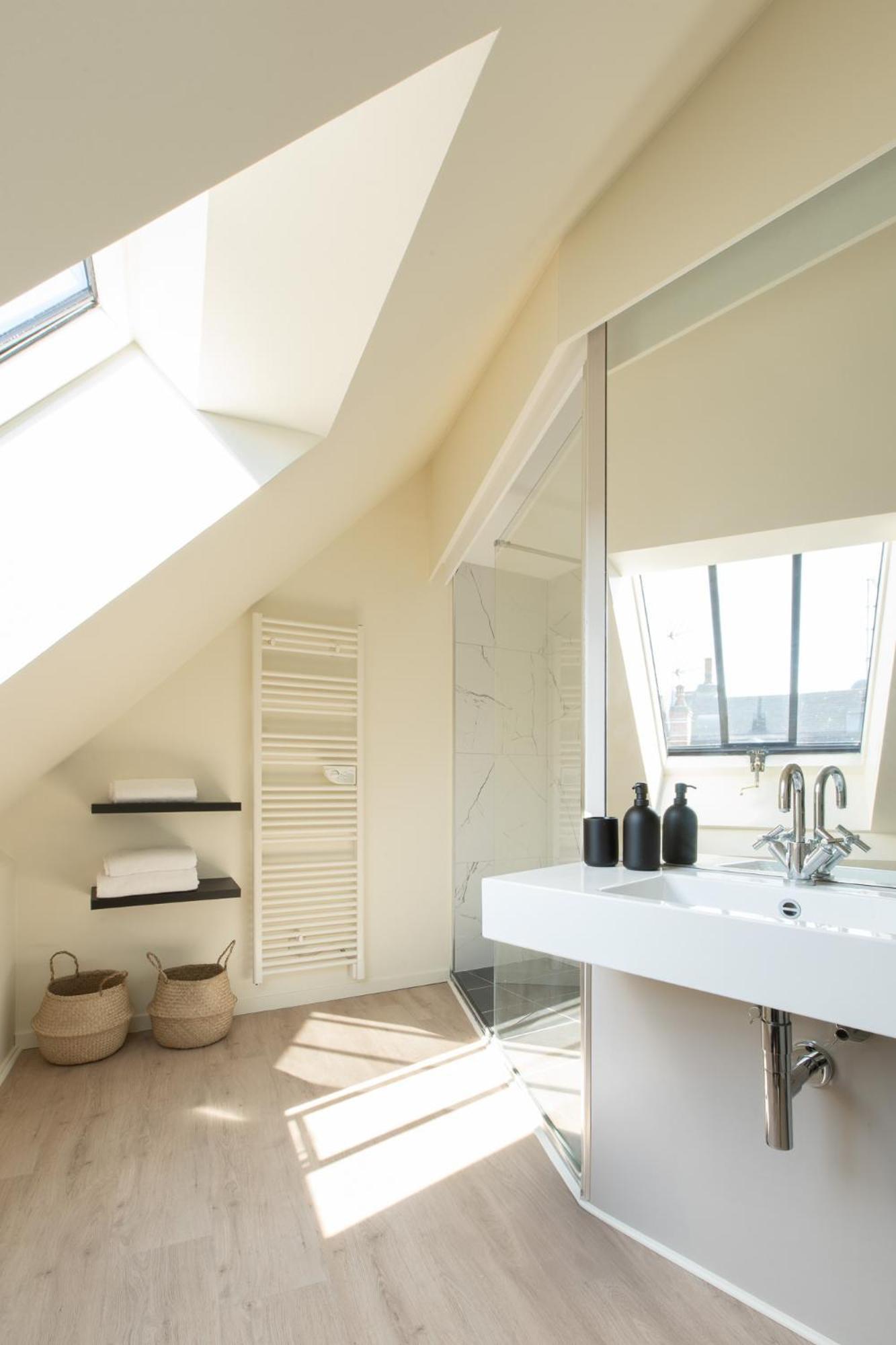 Apartamento La Petite Fugue Beaune  Habitación foto