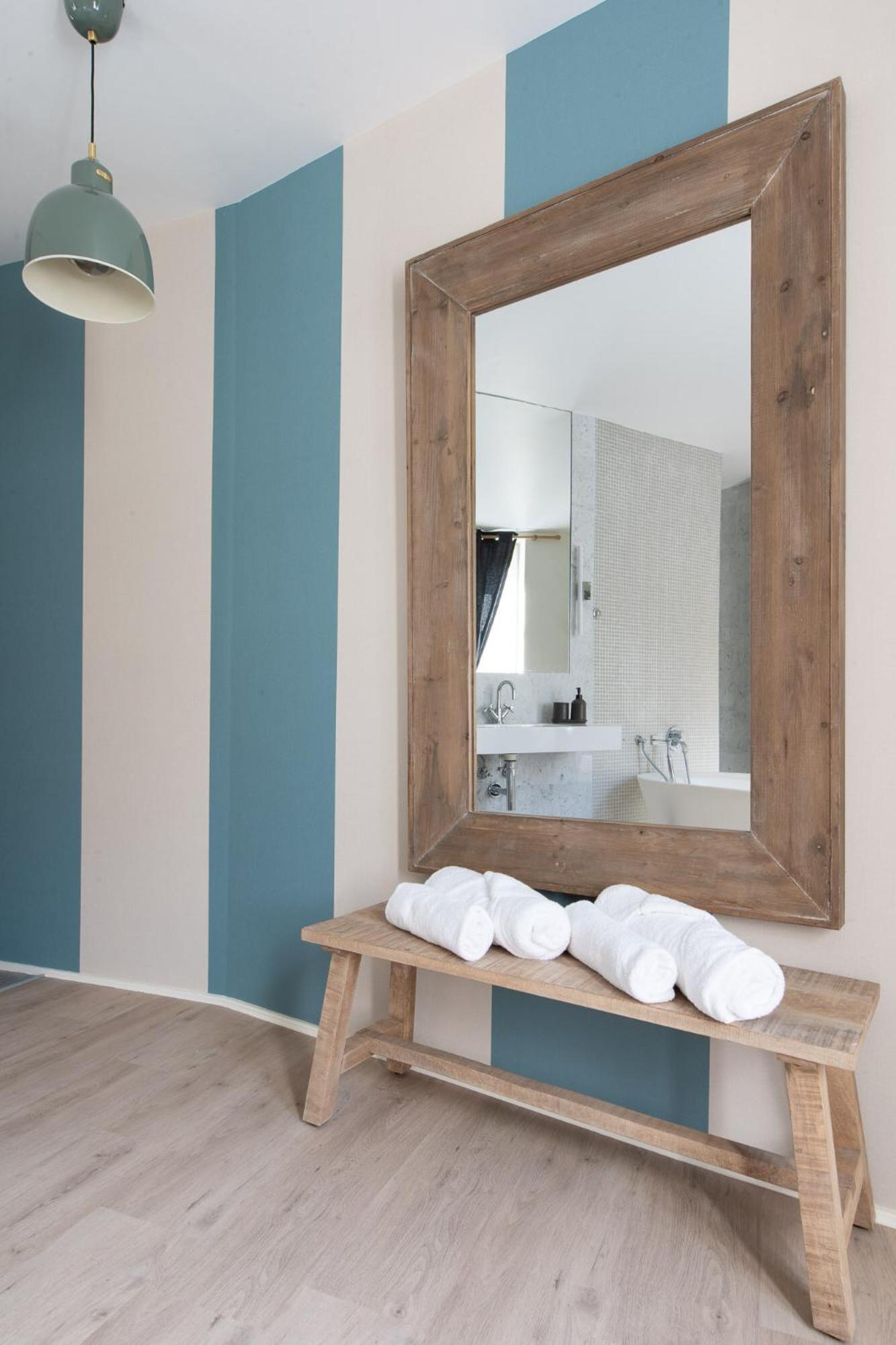 Apartamento La Petite Fugue Beaune  Habitación foto