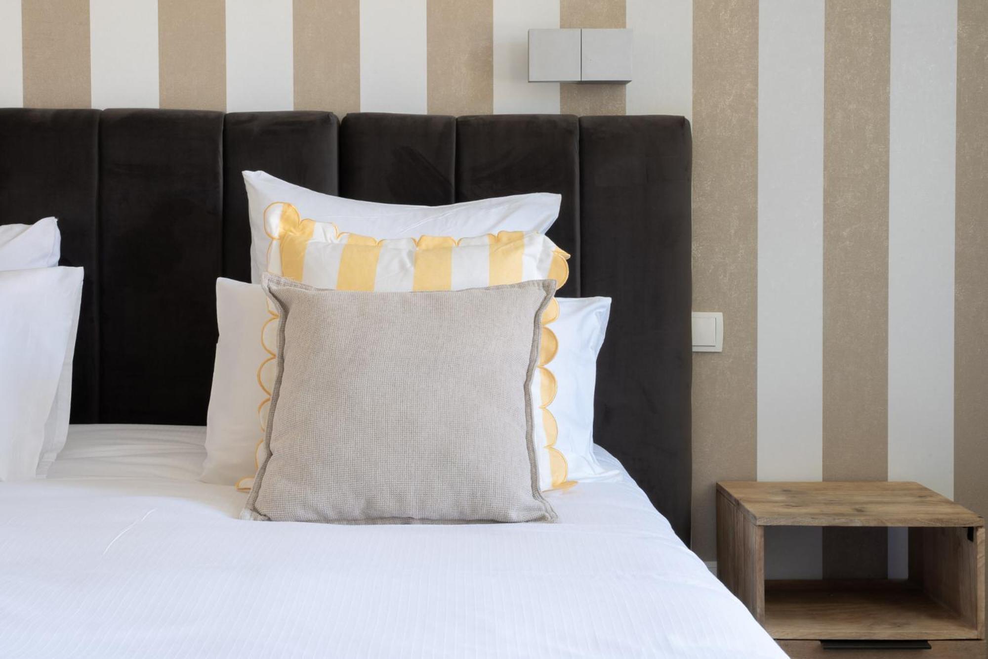 Apartamento La Petite Fugue Beaune  Habitación foto